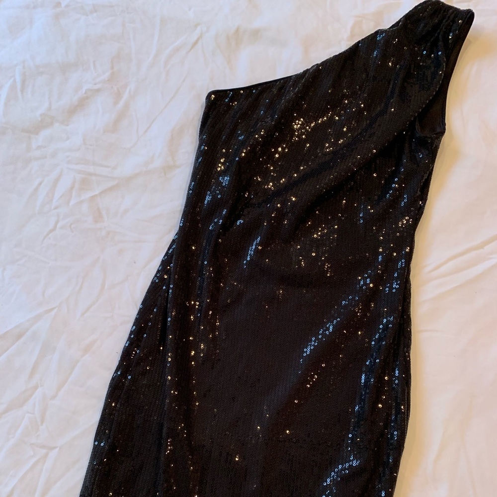 Sequin